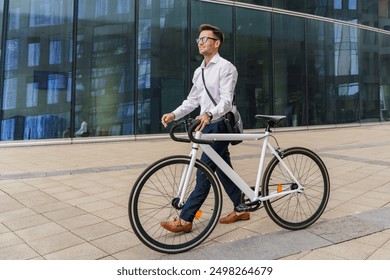 亚洲视频在线观看亚洲视频在线 亚洲视频在线观看亚洲视频在线
