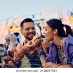 国外免费人妖网视频在线观看 gnfft