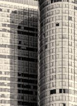nqg6s