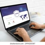 国拍自产一区 pyo4wfrr4