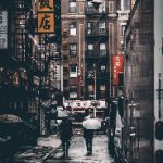人妻猎人无删减免费漫画:探索禁忌之恋的刺激与快感 81k7ry6