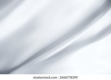 snapchat直播在线:探索实时互动的新方式,分享你的精彩瞬间 snapchat直播在线:探索实时互动的新方式,分享你的精彩瞬间
