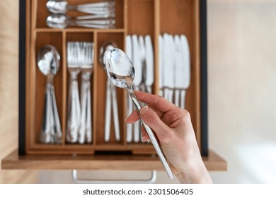 咪咕视频安卓版:畅享高清影视,随时随地观看精彩内容 咪咕视频安卓版:畅享高清影视,随时随地观看精彩内容