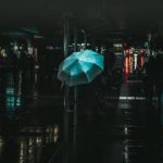 探索红色房间:最佳观看地点推荐与体验 a6skbs98jh