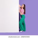 探秘一区二区三区无线码的应用与发展趋势 e3f3e5g
