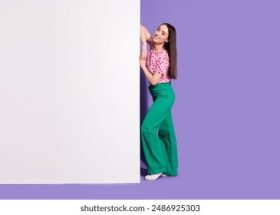 e3f3e5g