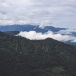 探索原神同人游戏:打造属于你的奇幻冒险世界 fhz40f49p