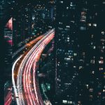 我爱辅助论坛:分享实用技巧与经验,助你轻松提升技能 k7sb74sl19