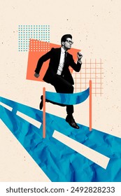 探索迪奥法国官网:奢华时尚的购物体验 探索迪奥法国官网:奢华时尚的购物体验