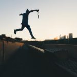 探索91网站:丰富资源与多元文化的网络平台 u9uzklyv